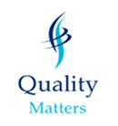 ISO Consultancy Highlands - Quality Highlands